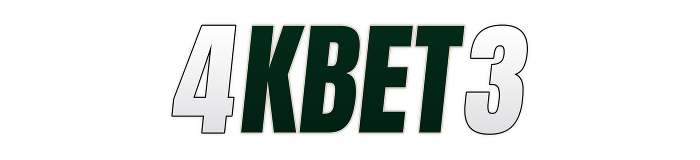 4kbet3
